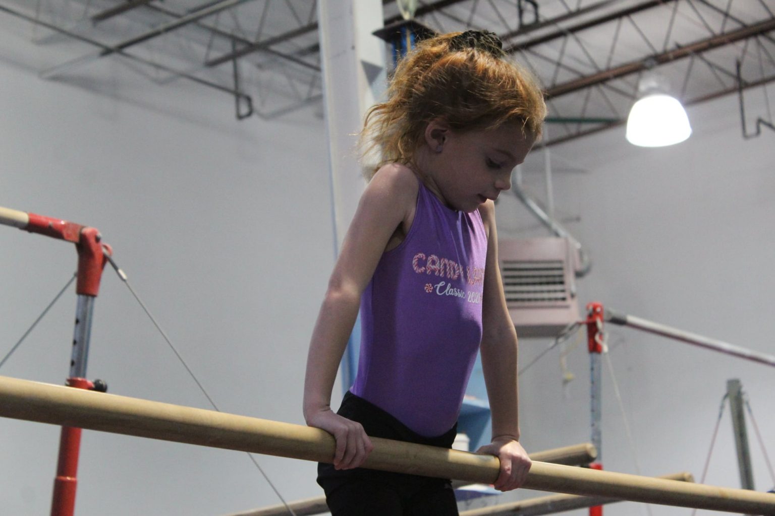Contact Us El Paso Gymnastics The Fun Starts Here Sanitized Gym