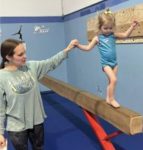 Pre School