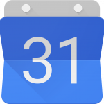1051px-Google_Calendar_icon.svg