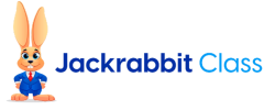 Jackrabbit Class